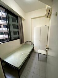 Avon Park (D13), Condominium #498546591